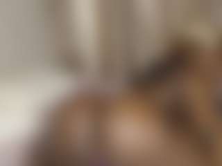 Seductivevenus's Live Sex Cam Show