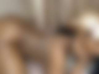 Seductivevenus's Live Sex Cam Show