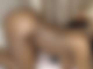 Seductivevenus's Live Sex Cam Show