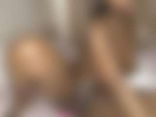 Seductivevenus's Live Sex Cam Show