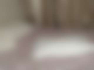 Seductivevenus's Live Sex Cam Show