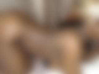 Seductivevenus's Live Sex Cam Show