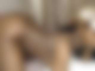 Seductivevenus's Live Sex Cam Show
