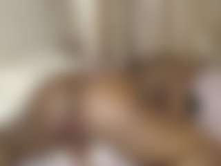 Seductivevenus's Live Sex Cam Show