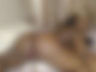 Seductivevenus's Live Sex Cam Show