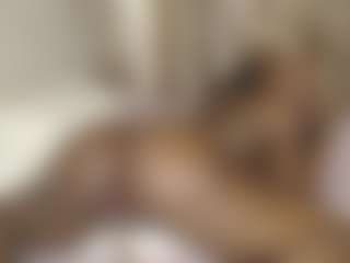 Seductivevenus's Live Sex Cam Show