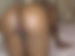 Seductivevenus's Live Sex Cam Show