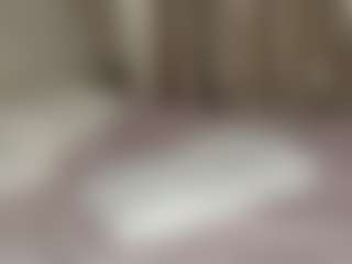 Seductivevenus's Live Sex Cam Show