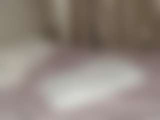 Seductivevenus's Live Sex Cam Show