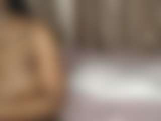 Seductivevenus's Live Sex Cam Show