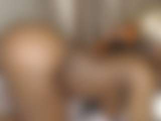 Seductivevenus's Live Sex Cam Show