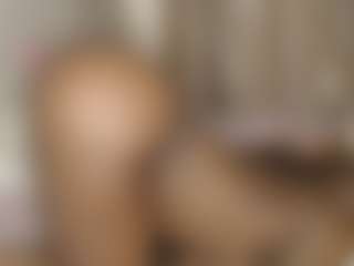 Seductivevenus's Live Sex Cam Show
