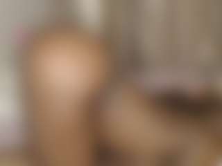 Seductivevenus's Live Sex Cam Show