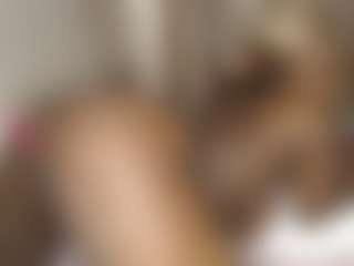 Seductivevenus's Live Sex Cam Show