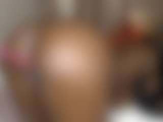 Live cam show with Seductivevenus - Asshole on Camsoda