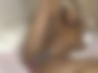 Seductivevenus's Live Sex Cam Show