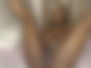Seductivevenus's Live Sex Cam Show