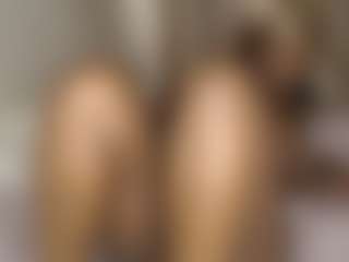 Seductivevenus's Live Sex Cam Show