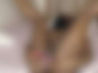 Seductivevenus's Live Sex Cam Show