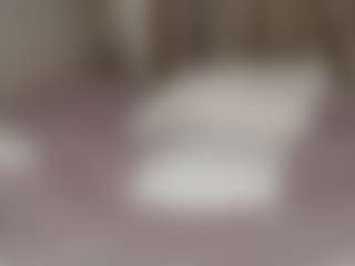 Seductivevenus's Live Sex Cam Show