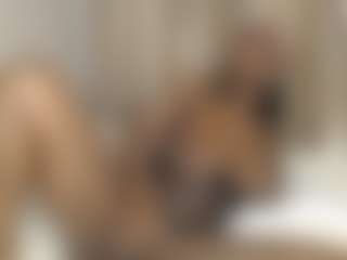 Seductivevenus's Live Sex Cam Show