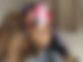 Seductivevenus's Live Sex Cam Show