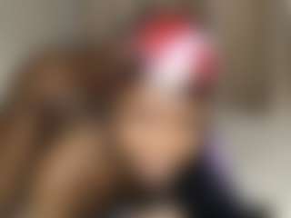 Seductivevenus's Live Sex Cam Show