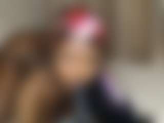 Seductivevenus's Live Sex Cam Show