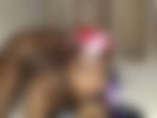 Seductivevenus's Live Sex Cam Show