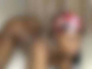 Seductivevenus's Live Sex Cam Show