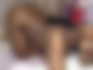 Seductivevenus's Live Sex Cam Show