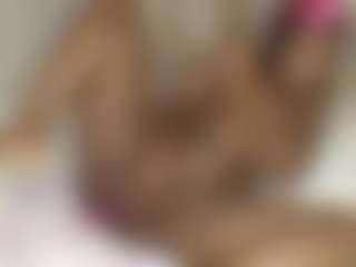 Seductivevenus's Live Sex Cam Show