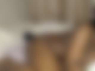 Seductivevenus's Live Sex Cam Show