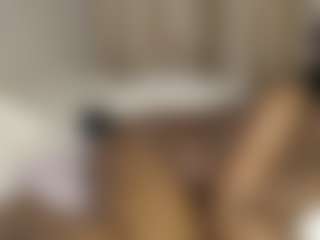 Seductivevenus's Live Sex Cam Show
