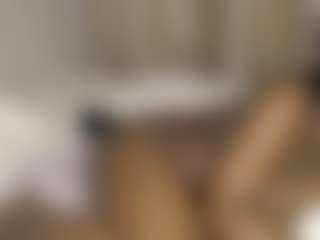 Seductivevenus's Live Sex Cam Show