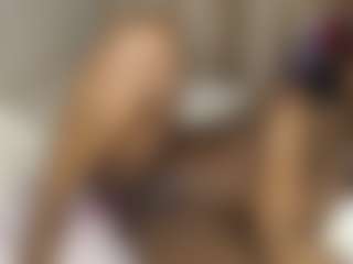 Seductivevenus's Live Sex Cam Show