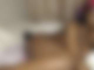 Seductivevenus's Live Sex Cam Show