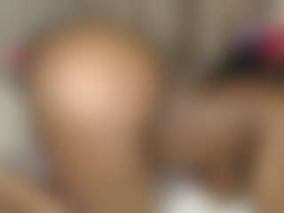 Seductivevenus's Live Sex Cam Show