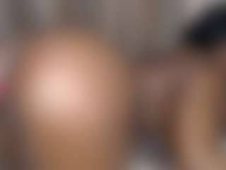Seductivevenus's Live Sex Cam Show