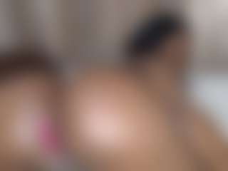 Seductivevenus's Live Sex Cam Show