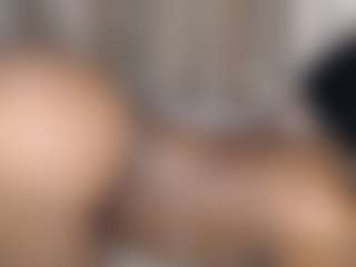 Seductivevenus's Live Sex Cam Show