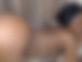 Seductivevenus's Live Sex Cam Show