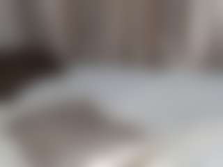 Seductivevenus's Live Sex Cam Show