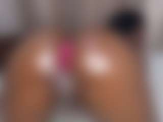Seductivevenus's Live Sex Cam Show