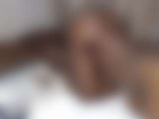 Seductivevenus's Live Sex Cam Show