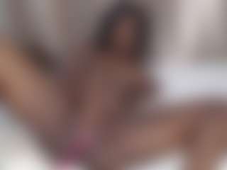Seductivevenus's Live Sex Cam Show