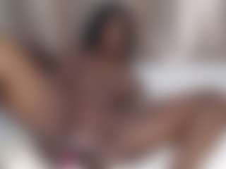 Seductivevenus's Live Sex Cam Show
