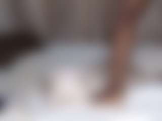 Seductivevenus's Live Sex Cam Show