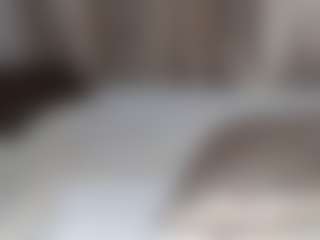 Live cam show with Seductivevenus - Big Ass on friskycurves.com