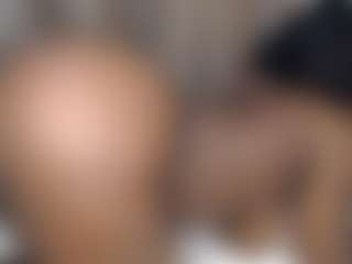 Seductivevenus's Live Sex Cam Show